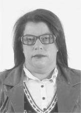 Foto de VALQUIRIA RODRIGUES FRANÇOIS