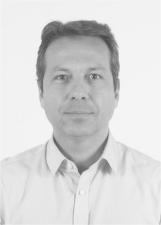 Foto de LUCIANO DA SILVEIRA ALVES