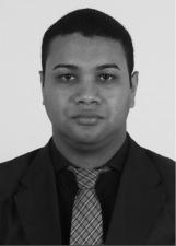 Foto de RODRIGO DA ROSA VIEIRA
