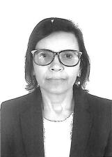 Foto de Aida Coreti da Silva Nunes