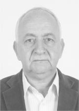 Foto de ERIVANI LOPES HAYGERT