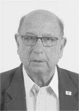 Foto de REGINALDO DA LUZ PUJOL
