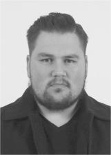 Foto de MATEUS DOS SANTOS RAUGUST