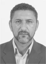 Foto de JOSÉ CLÁUDIO FREITAS CONCEIÇÃO