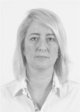 Foto de BIANCA STOLL SCHWARZ
