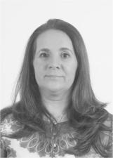 Foto de ANA KAREN GONZALEZ SAFONS