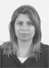 Foto de YOLANDA SIRINO DA SILVA