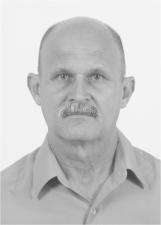 Foto de PEDRO AIRES DE MOURA