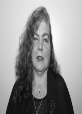 Foto de ELZA TEREZINHA DALLA LANA