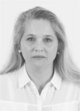 Foto de ANA HELENA ALBRECHT FREITAS