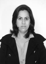 Foto de SUELMA HENRIQUES DE SOUZA