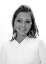 Foto de ELISIANE DA SILVA DE SOUZA