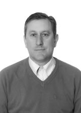 Foto de FLAVIO ROQUE FIORENTIN