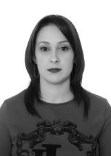 Foto de Marta Salvalaggio