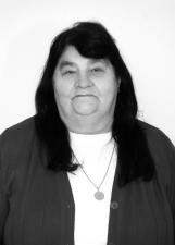 Foto de EVA NUNES GABANA