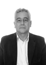 Foto de Ademir Luiz Teixeira