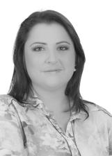 Foto de JULIANA MATIASSO