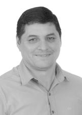 Foto de VOLMIR VALENCIO DA SILVA