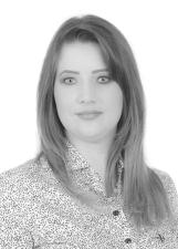 Foto de CARINE TOMASI ARBOIT