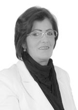 Foto de LÉRIDA VEDANA SANTOR