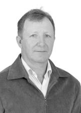 Foto de CLAUDIMAR TOMASI