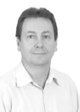 Foto de Cleci Angelo Endrigo