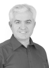 Foto de Luiz Carlos Cassaneli