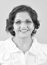 Foto de IVONE RIBEIRO