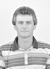 Foto de ANTONIO ZAIR ZAGUETTI