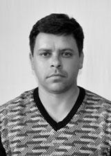 Foto de ANTONIO DERLEI DA SILVA