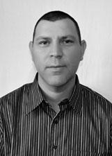 Foto de DORACI PACHECO FILHO