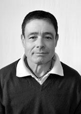 Foto de EAGRO AGUILAR PAULI