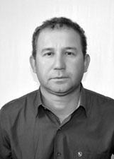 Foto de FRANCISCO DE CARVALHO XAVIER