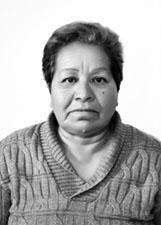 Foto de IVONE SALETE NEVES MATTIDORF