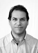 Foto de CARLOS ALBERTO PEDROSO REZENDE