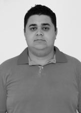 Foto de CLAYTON DEWES NUNES