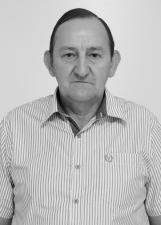 Foto de RUI LINOS WEBER