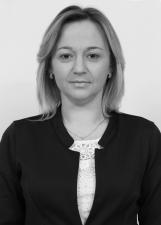 Foto de DIRLEI HUNHOFF ERTHAL
