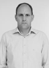 Foto de MÁRIO SCHNEIDERS