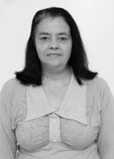 Foto de MARIA CLAIR ALMEIDA CHRIST