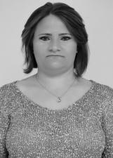 Foto de VERANI SOLANGE VEIT WAGNER
