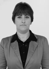 Foto de CLERIA MARIA WEBER SCHONS