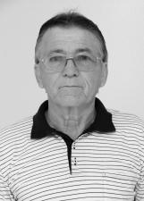 Foto de Renato Antonio Muller