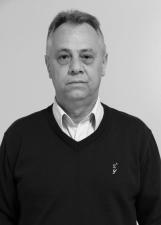 Foto de Carlos Luiz Rohr