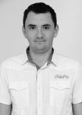 Foto de JACSON ALEXANDRE SCHRODER WENNINGKAMP