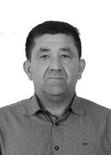 Foto de SERGIO LUIZ DA SILVEIRA MARTINS