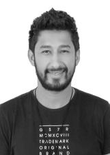 Foto de DEOVANO DE ALMEIDA MACEDO