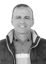 Foto de GEFERSON BITTENCOURT DOS SANTOS