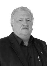 Foto de JOSE DEOCLIDES NUNES DA SILVEIRA