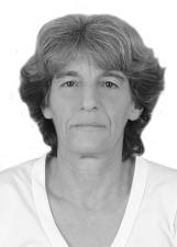 Foto de ROSA MARIA LUERCE MORELLI